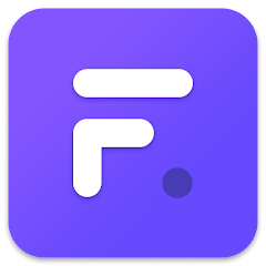 Favo Icon Pack MOD APK