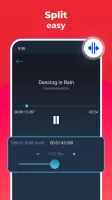 Audio Editor - Ringtone Maker MOD APK