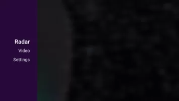 MyRadar Weather Radar MOD APK