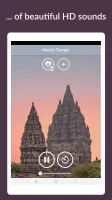Meditation Music - Relax, Yoga MOD APK