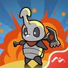 Bugs Go: Defender MOD APK