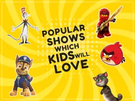 HappyKids - Kid-Safe Videos MOD APK