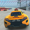 Real Fast Car MOD APK