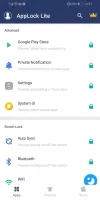 AppLock Lite MOD APK
