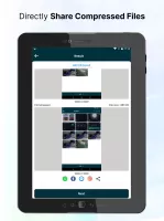 Video & Image Compressor App MOD APK