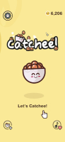 Catchee MOD APK