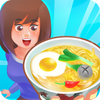 Indo Mie Cafe Express MOD APK
