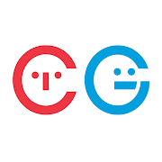 CarGurus: Used & New Cars MOD APK