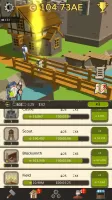 Medieval: Idle Tycoon Game MOD APK