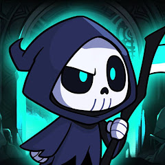 Death Adventure MOD APK