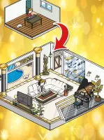 Musician Tycoon MOD APK