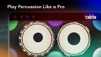 Tabla: India's mystical drum MOD APK