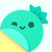 CandyCons Unwrapped - Icon Pack MOD APK