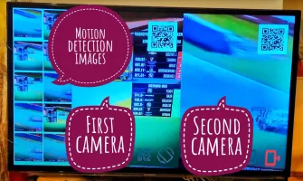 Background Video Recorder Pro MOD APK
