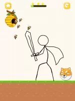 Save the Doge MOD APK