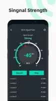 Speed test - Speed Test Master MOD APK