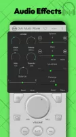 Dub Music Player - Mp3 Player MOD APK
