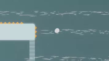 Cats are Liquid - ABP MOD APK