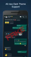 Fake Chat ChatsMock Text Prank MOD APK