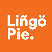 Lingopie: Language Learning MOD APK