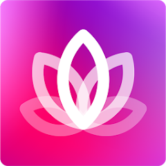 Picsart Color - Painting, Draw MOD APK