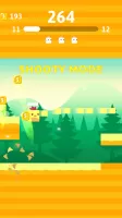 Stacky Bird: Fun Offline Game MOD APK