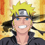 Ultimate Ninja Blazing MOD APK