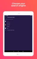 Firefox Focus MOD APK