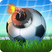 FootLOL: Crazy Soccer Premium MOD APK