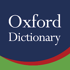 Oxford Dictionary MOD APK