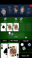 Offline Poker - Texas Holdem MOD APK