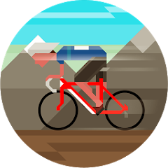 BikeComputer Pro MOD APK