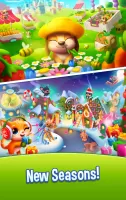 Pet Rescue Saga MOD APK