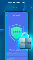 Antivirus - Cleaner + VPN MOD APK