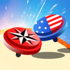 Spinner.io MOD APK