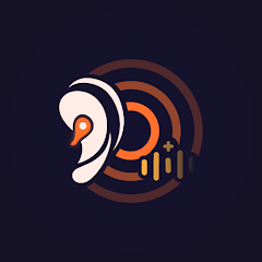 Super Ear - Improve Hearing MOD APK