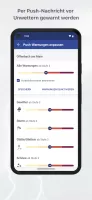 WarnWetter MOD APK
