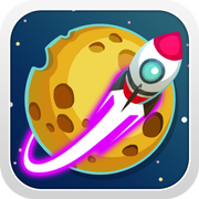 Space Rocket - Star World MOD APK