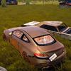 Car Simulator Game 2024 MOD APK