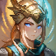 Everybody's RPG MOD APK