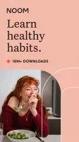 Noom: Weight Loss & Health MOD APK
