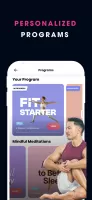 FitOn Workouts & Fitness Plans MOD APK