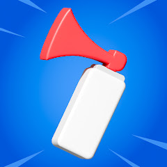 Air Horn MOD APK