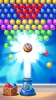 Bubble Shooter MOD APK