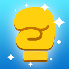 Fight List - Categories Game MOD APK