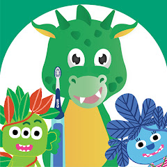 GUM Playbrush MOD APK