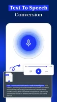 Odify - PDF Speaker & Reader MOD APK
