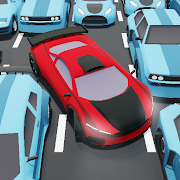 Rush Evolution MOD APK