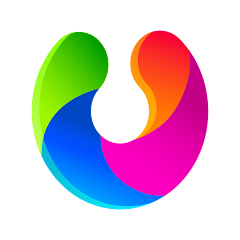 UPX: Unblock Sites VPN Browser MOD APK