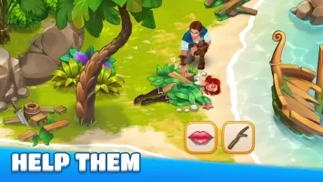 Adventure Bay MOD APK